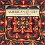 American Quilts The Democratic Art 17802007