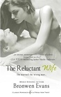 The Reluctant Wife