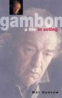 GAMBON A LIFE IN ACTING