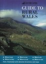 The Country Living Guide to Rural Wales