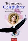 Geistfhrer