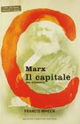 Marx Il Capitale