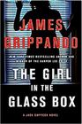 The Girl in the Glass Box (Jack Swyteck, Bk 15)