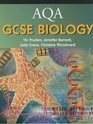 Aqa Gcse Biology Separates
