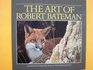 Art of Robert Bateman