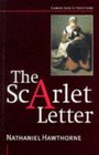 The Scarlet Letter