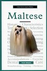 A New Owner's Guide to Maltese