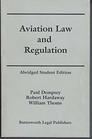 Aviation Law and Regulation