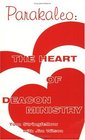 Parakaleo The Heart of Deacon Ministry