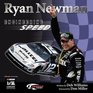 Ryan Newman Engineering Speed