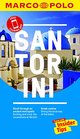 Santorini Marco Polo Pocket Guide