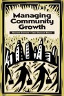 Managing Community Growth