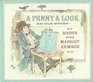A Penny a Look: An Old Story