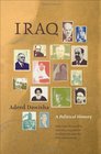 Iraq A Political History