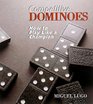 Competitive Dominoes How To Play Like A Champion