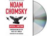 Imperial Ambitions  Conversations with Noam Chomsky on the Post9/11 World