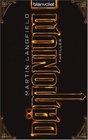 Dmonium