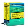 Windows Server 2003 / Exchange Server 2003 und Outlook Kompendium