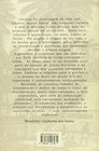Liberata a lei da ambiguidade As acoes de liberdade da Corte de Apelacao do Rio de Janeiro no seculo XIX