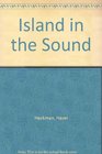 Island in the Sound