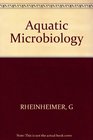 Aquatic Microbiology