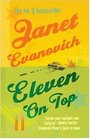 Eleven on Top (Stephanie Plum, Bk 11)