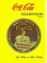 Coca Cola Collectibles