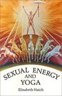 Sexual Energy and Yoga