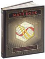 The Math Book 250 Milestones in the History of Mathematics
