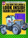 Look Inside Farm Equipment