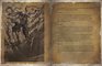 Diablo III Book of Tyrael