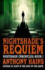 Nightshade's Requiem