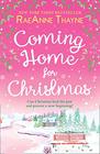 Coming Home For Christmas (Haven Point, Book 10)