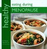 Healthy Eating During Menopause