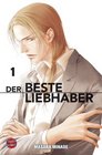 Der beste Liebhaber 01