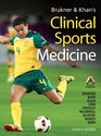 Brukner  Khan's Clinical Sports Medicine