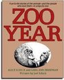 Zoo Year