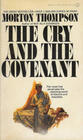 Cry and the Covenant