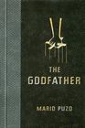 The Godfather (Godfather, Bk 1)