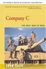 Company C The Real War in Iraq