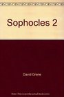 Sophocles 2