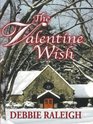 The Valentine Wish