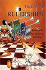 The Book of Rulerships Keywords from Classical Astrology
