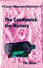 The Candlewick Inn Mystery