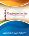 Macroeconomics A Contemporary Approach