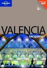 Valencia Encounter