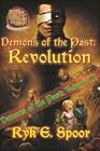 Demons of the Past REVOLUTION