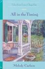 All in the Timing (Tales from Grace Chapel Inn)