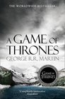 A Game of Thrones (A Song of Ice and Fire, Bk 1)