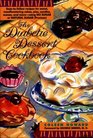 The Diabetic Dessert Cookbook